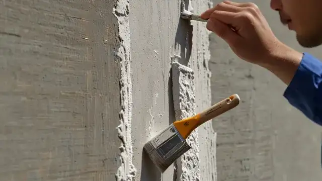 Zdjęcie Cerplast czym malować – jak uzyskać trwałe i estetyczne efekty malarskie