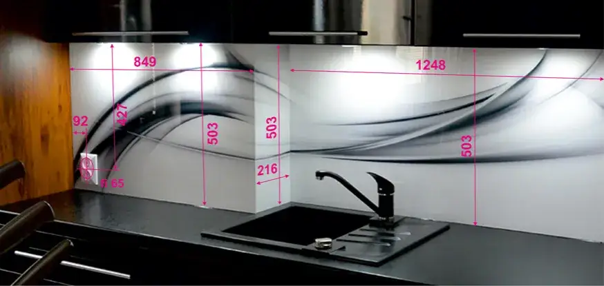 Zdjęcie Jak montować panele szklane? Proste sposoby i najczęstsze błędy