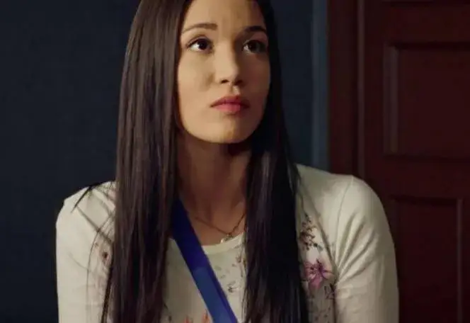 Zdjęcie Więzień miłości ile odcinków? Zaskakujące różnice między wersjami