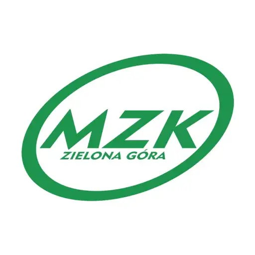 Zdjęcie Regiobus Zielona Góra – gdzie odjeżdża i jak nie przegapić kursu