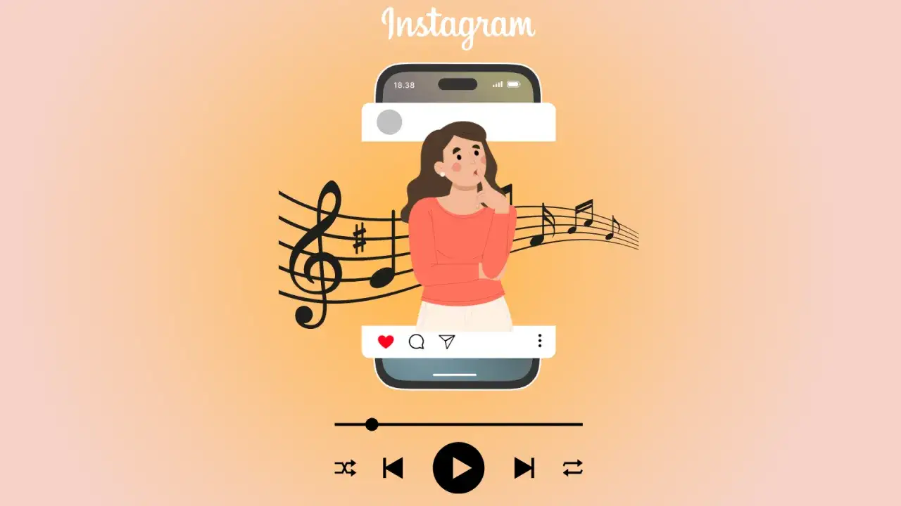 Zdjęcie Jak sprzedać tekst piosenki i uniknąć najczęstszych błędów