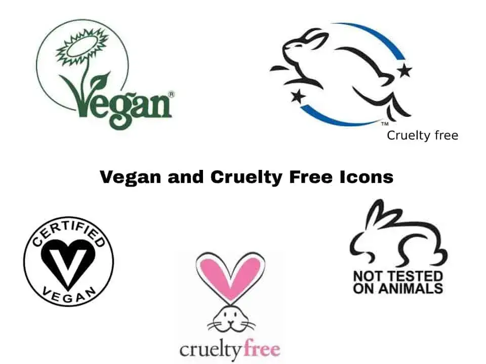 Zdjęcie Czy Nivea testuje kosmetyki na zwierzętach? Prawda o cruelty-free