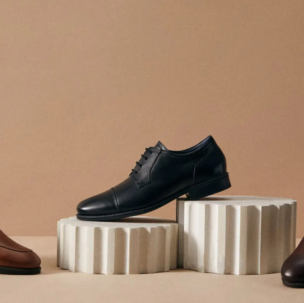 Zdjęcie Descubre el Cat&aacute;logo Pitillos 2026: &iquest;Tu calzado ideal te espera?