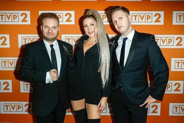 Zdjęcie Ile kosztuje wynajęcie zespołu disco polo na wesele? Ceny i wskazówki