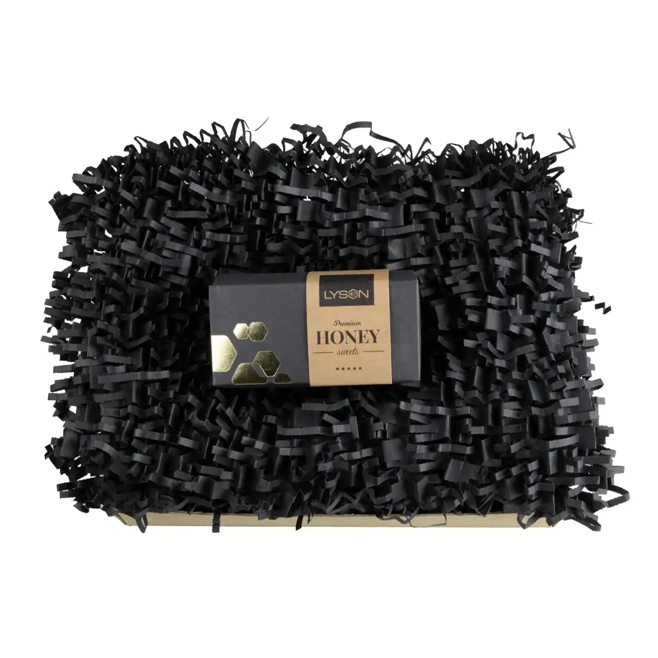 Zdjęcie Gdzie kupić wypełniacz dekoracyjny? Sprawdź najlepsze oferty!