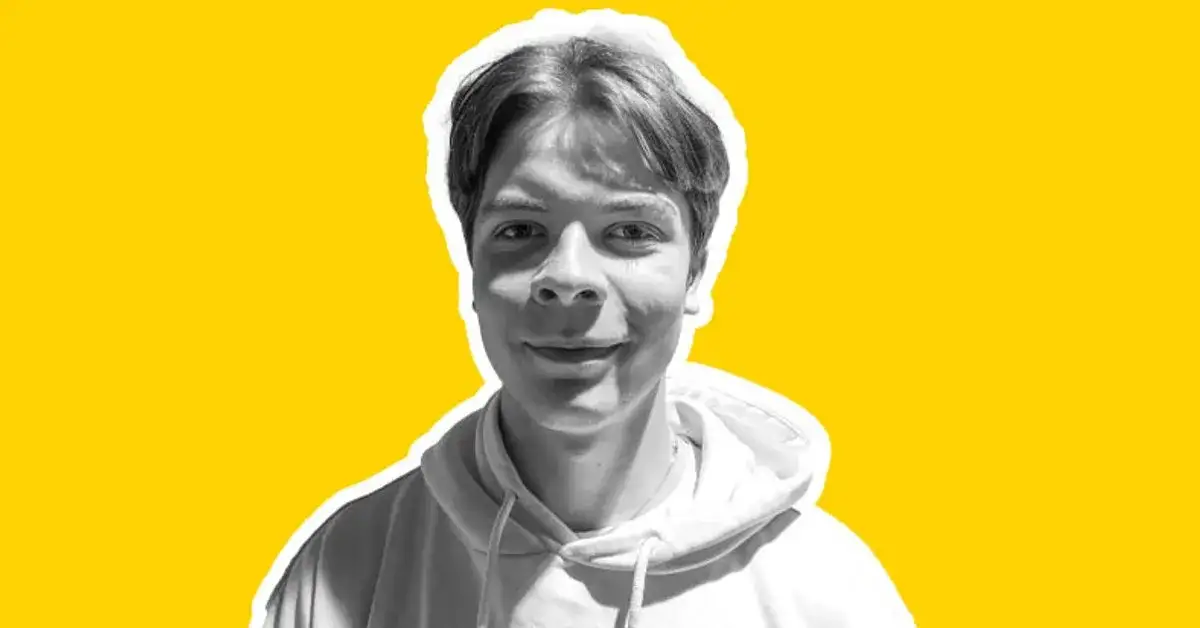 Zdjęcie Ile zarabia Zbigniew Boniek? Zaskakujące fakty o jego dochodach