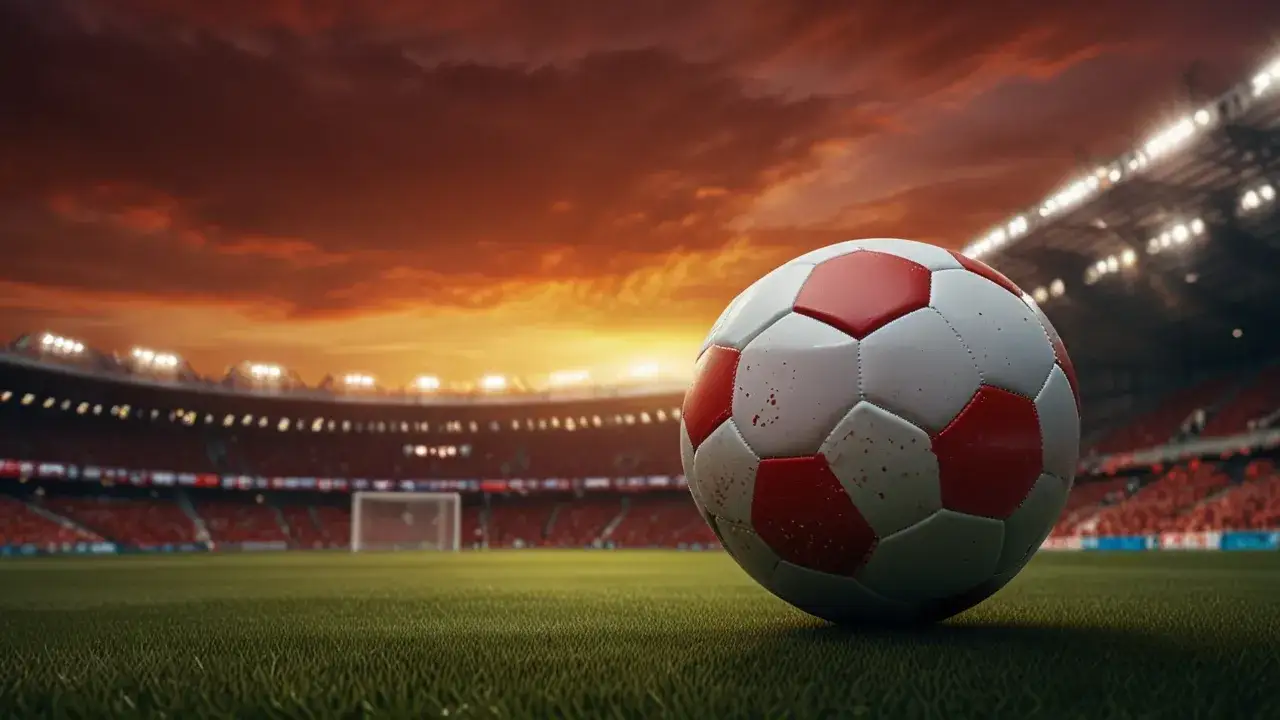 Zdjęcie Polacy za granicą: Wyniki i najnowsze informacje o piłkarzach