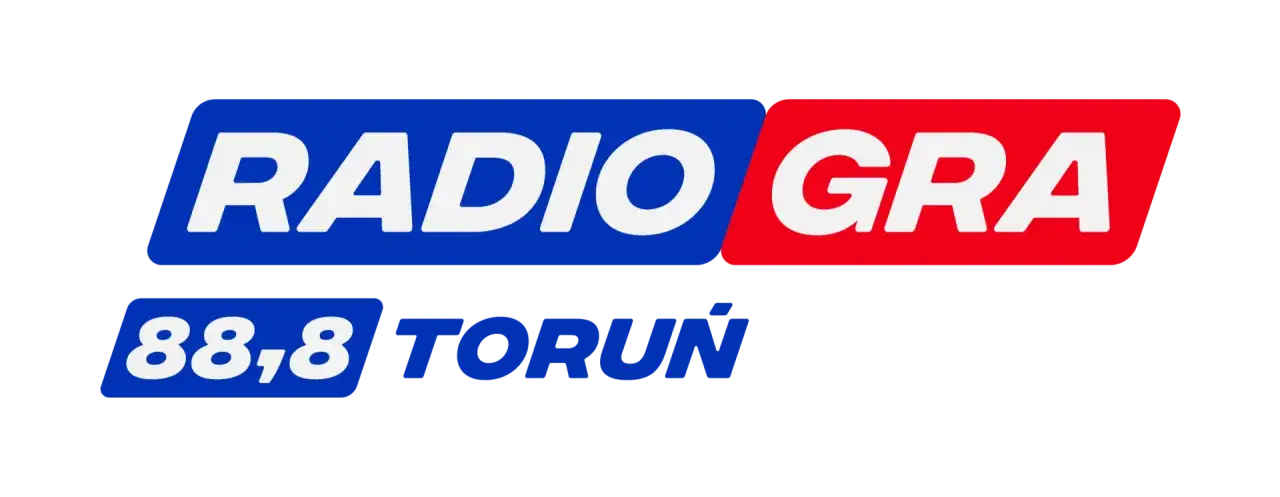 Zdjęcie Na jakiej częstotliwości jest radio RMF FM w Twoim regionie?