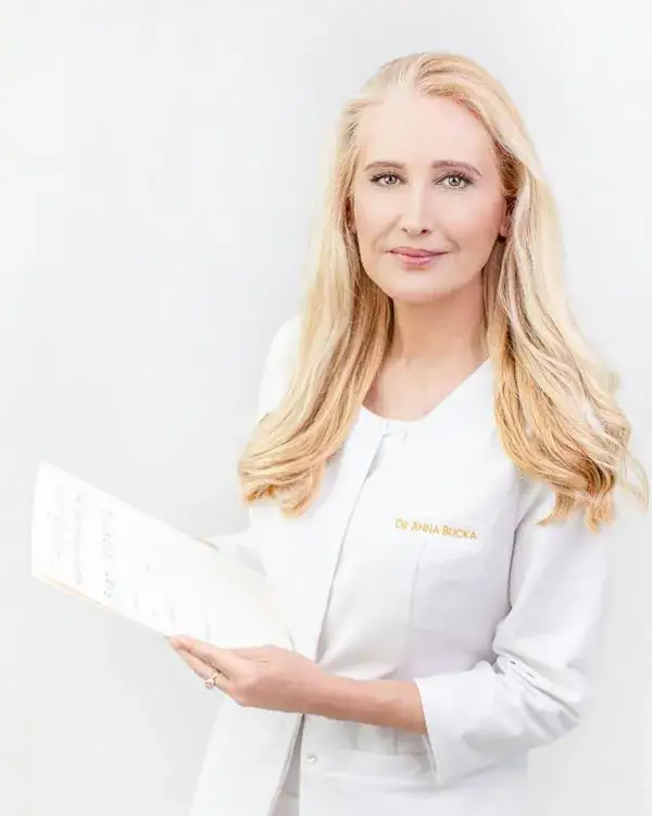 Zdjęcie Ile kosztuje 1 ml botoksu? Ceny w klinikach, które musisz znać