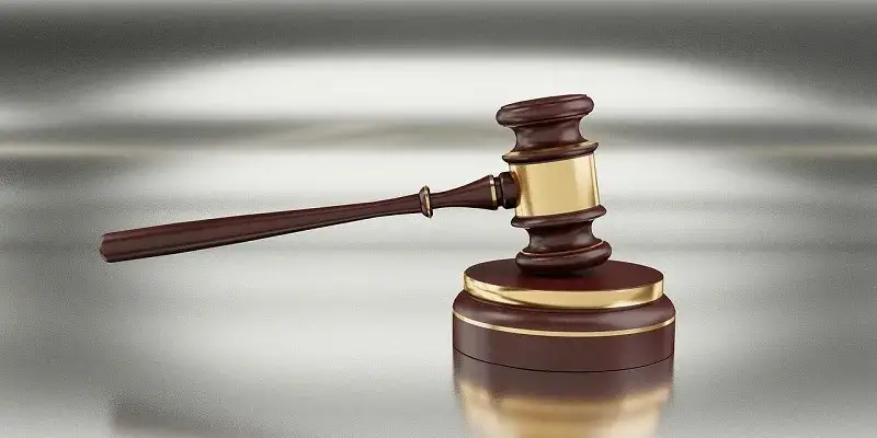 Zdjęcie Kto płaci za badania DNA zlecone przez sąd? Ważne informacje i wyjątki