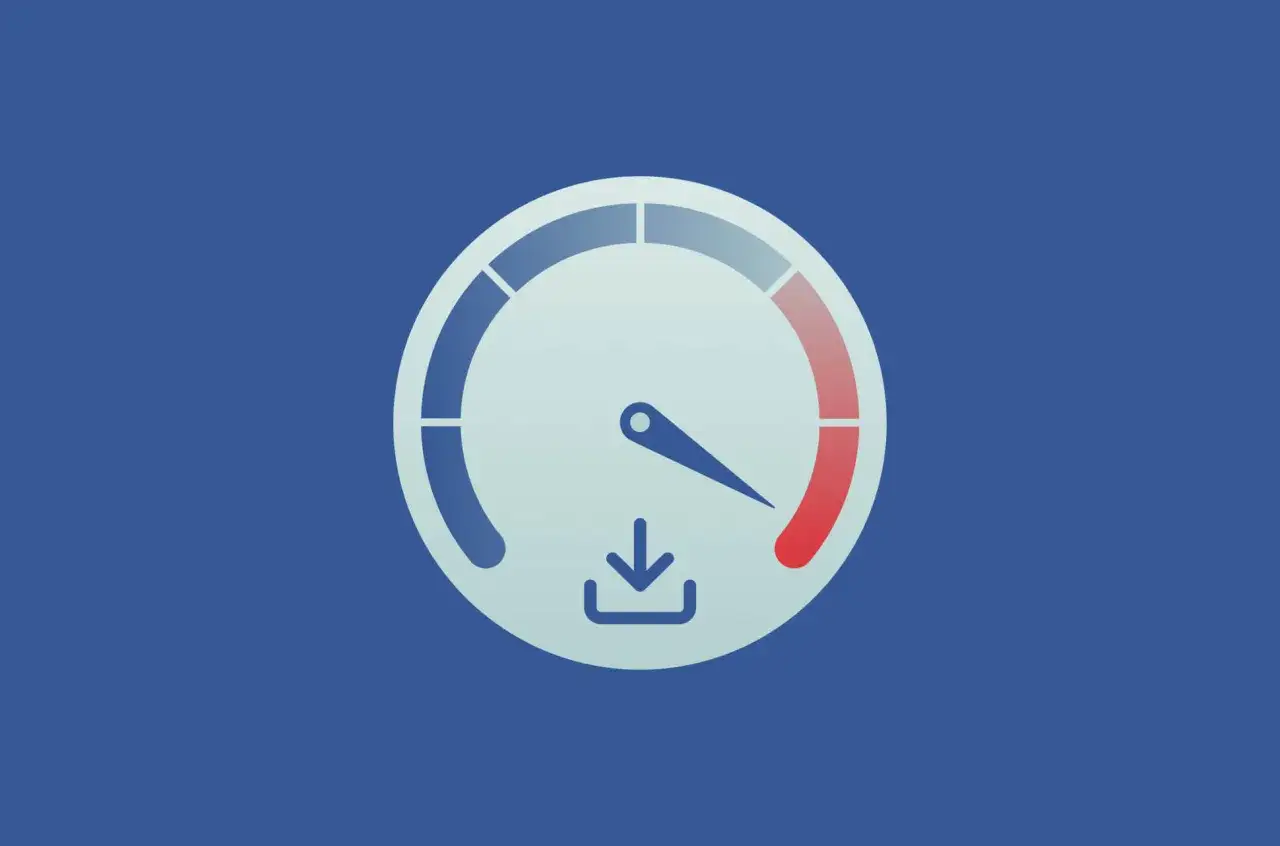 Zdjęcie Jak przyspieszyć pobieranie gier – skuteczne sposoby na szybsze ściąganie