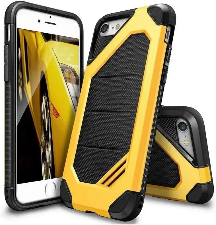 Zdjęcie Ile kosztuje obudowa na telefon? Ceny, które Cię zaskoczą