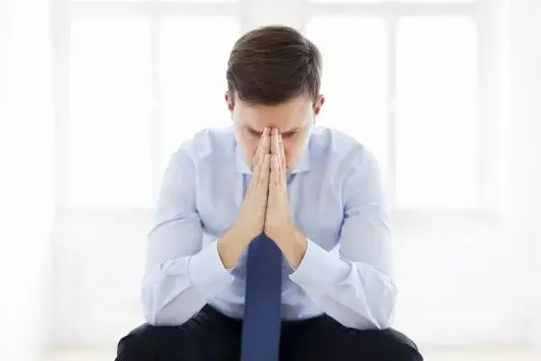 Zdjęcie Nie zdałem egzaminu zawodowego co dalej? Kluczowe kroki i porady