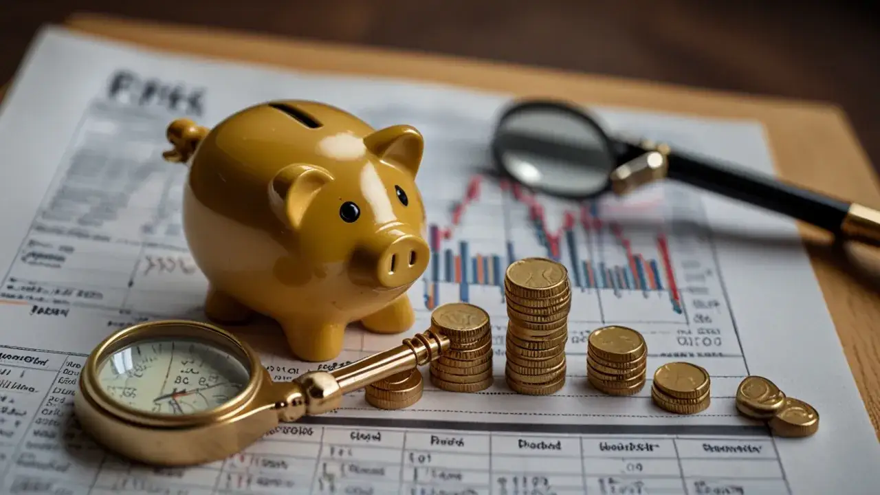 Zdjęcie Co eksperci sądzą o bezpieczeństwie obligacji skarbowych? Opinie