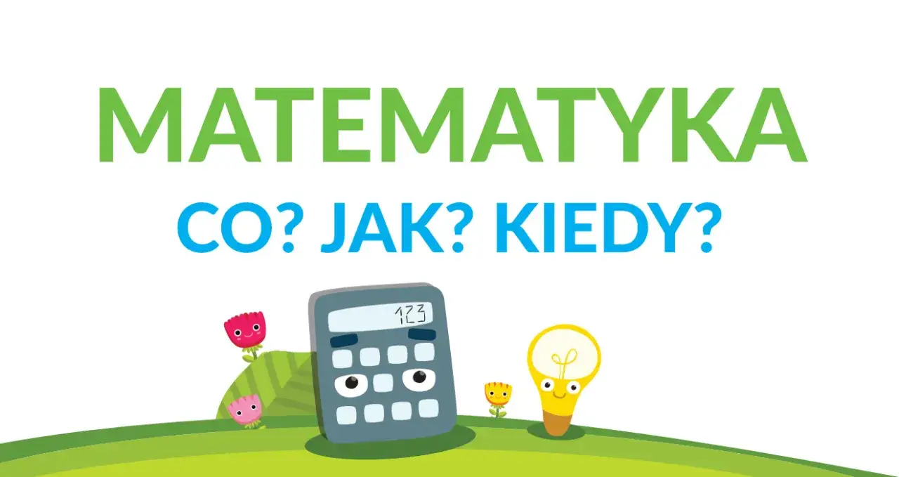 Zdjęcie Jak się liczy równania? Proste metody i najczęstsze błędy