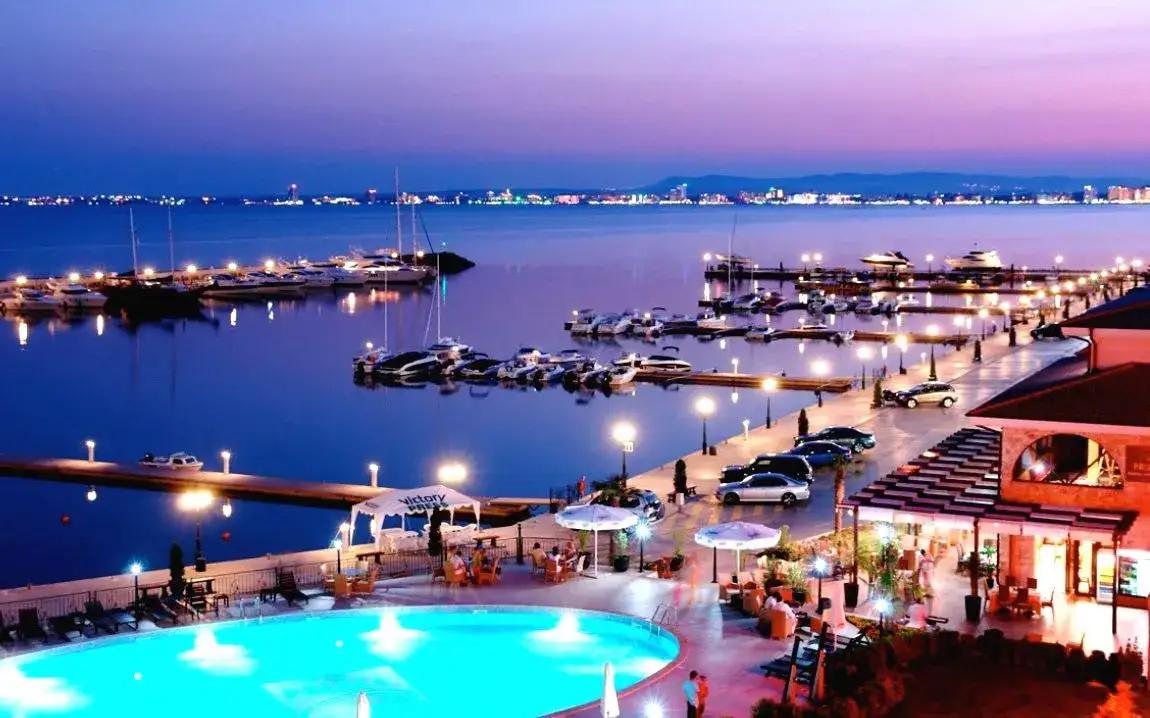 Zdjęcie Jakie biuro podróży ma najlepsze wycieczki objazdowe - sprawdź opinie klientów