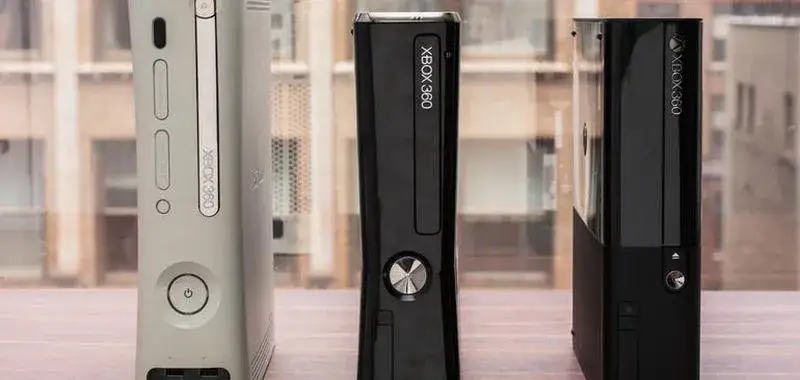 Zdjęcie Xbox 360: poznaj prawdziwą datę premiery konsoli w Polsce i na świecie