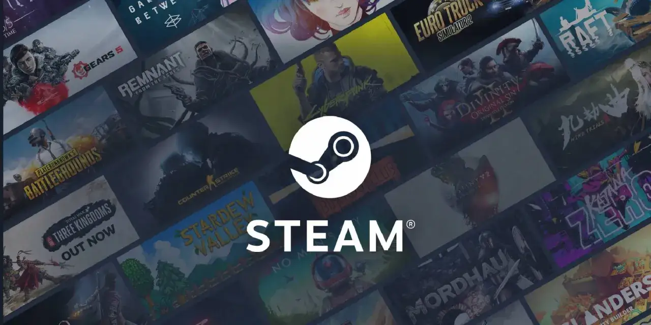 Zdjęcie Gdzie kupić doładowanie Steam? Sprawdzone miejsca i ceny
