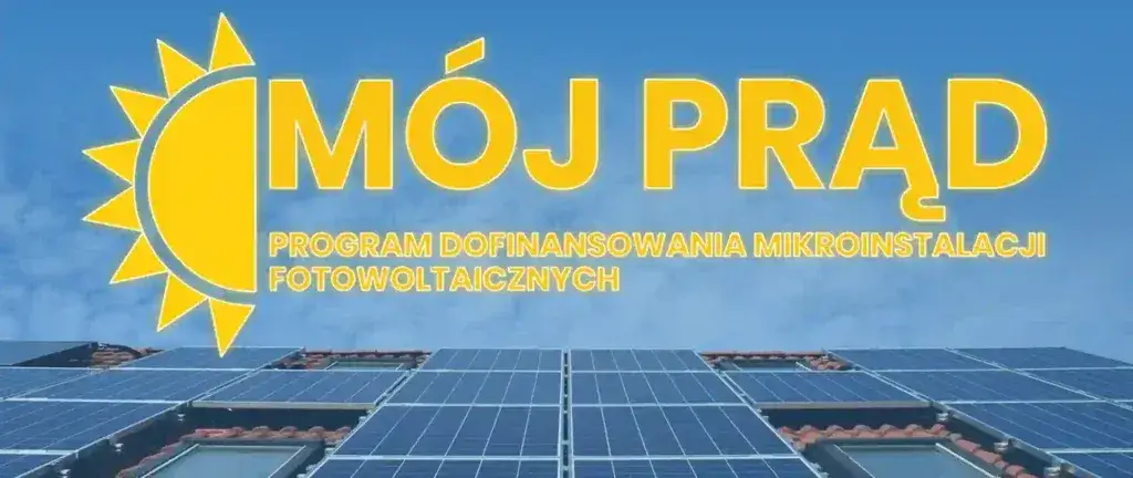 Zdjęcie Jakie dofinansowanie do fotowoltaiki - uniknij wysokich kosztów instalacji