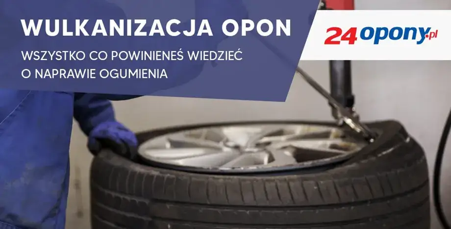 Zdjęcie Wulkanizacja jakie pozwolenia są niezbędne do otwarcia zakładu?
