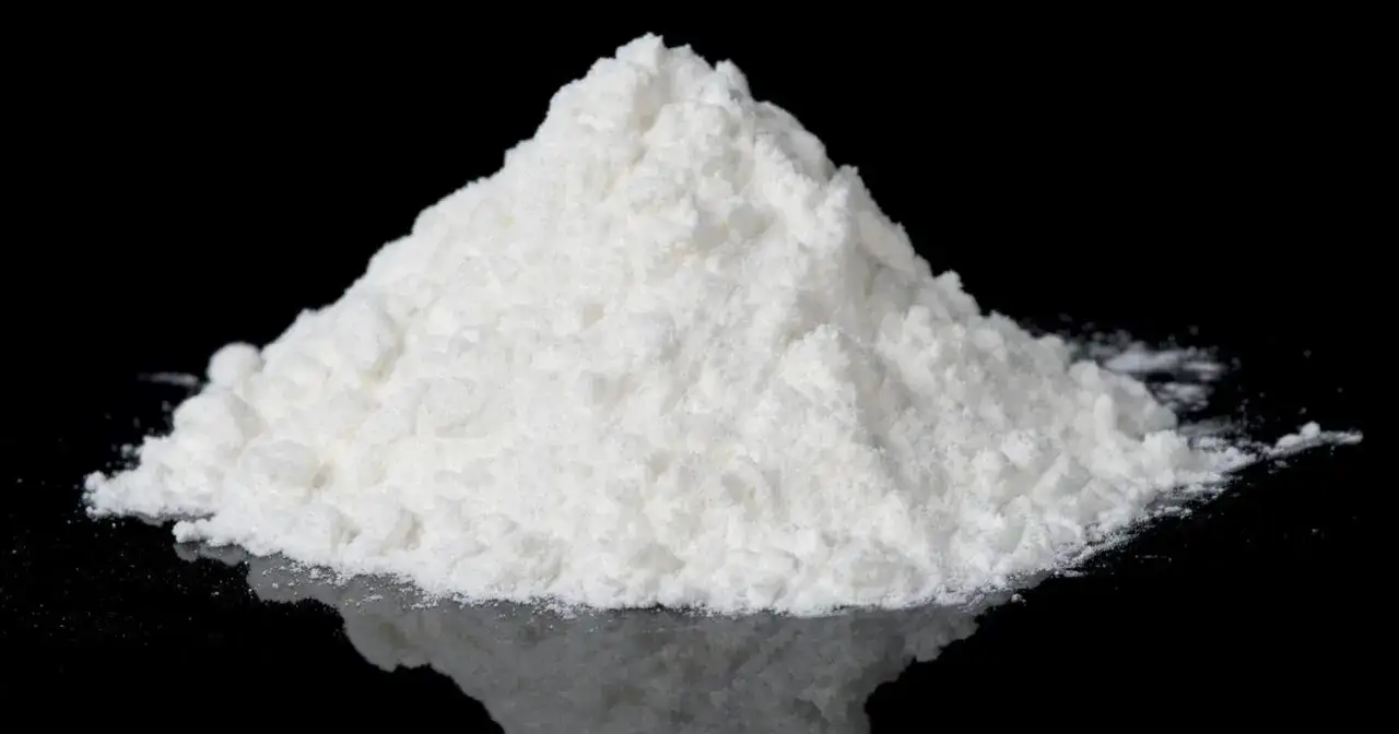 Zdjęcie Jak stosować kwas borowy na stopy, aby pozbyć się przykrego zapachu