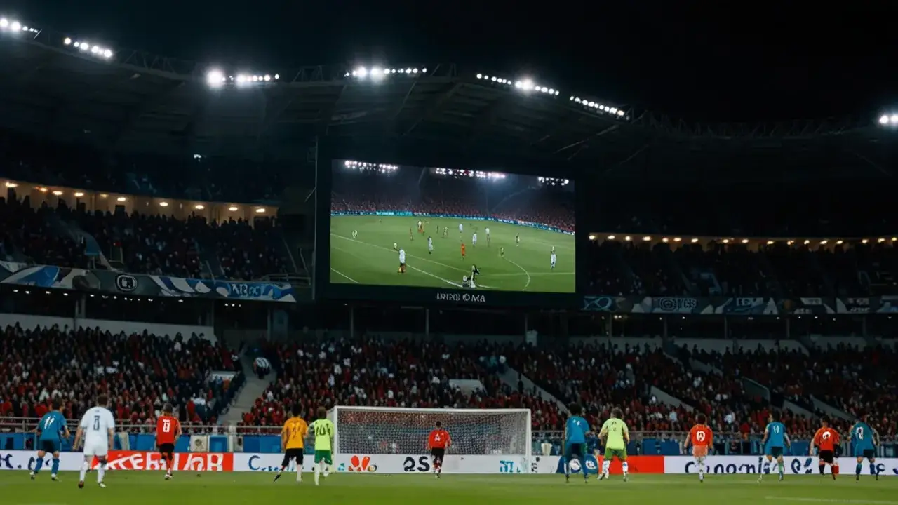 Zdjęcie Fortuna 1 Liga: Wyniki, najwyższe wygrane, szczegółowe analizy