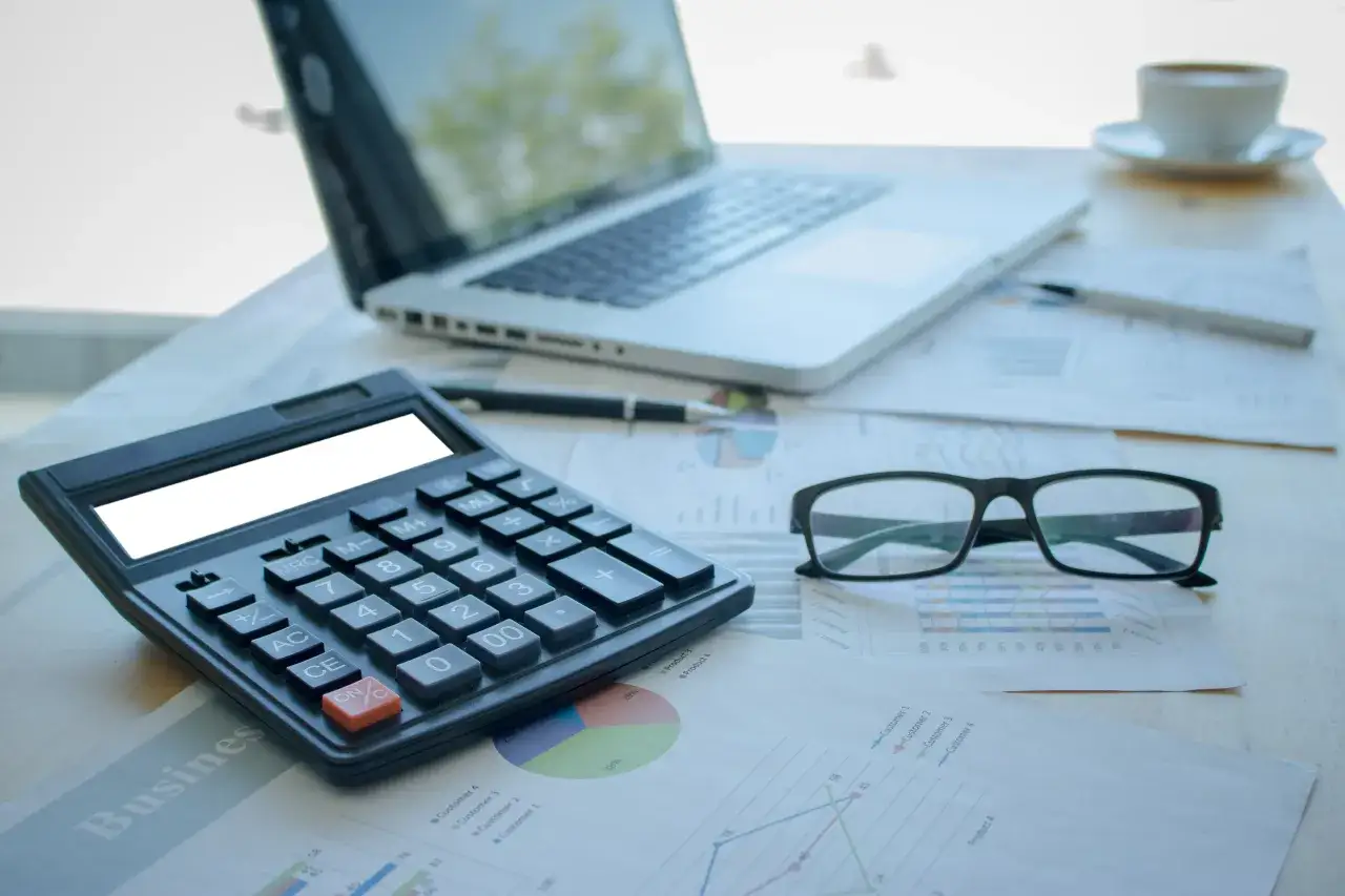 Zdjęcie Jak urząd skarbowy sprawdza oświadczenia majątkowe - 7 etapów