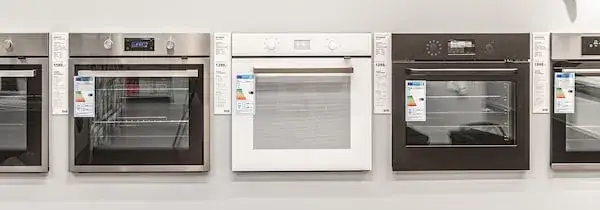 Zdjęcie Czy do mebli IKEA pasuje inne AGD? Oto, co musisz wiedzieć przed zakupem.