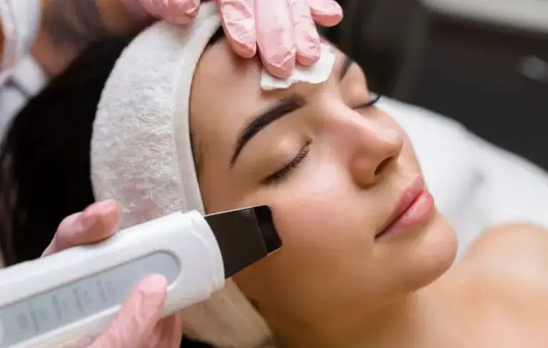 Zdjęcie Doble limpieza facial: transforma tu piel con esta rutina eficaz