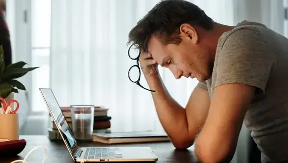 Zdjęcie Ciągłe zmęczenie i senność: jakie badania mogą pomóc w diagnozie?