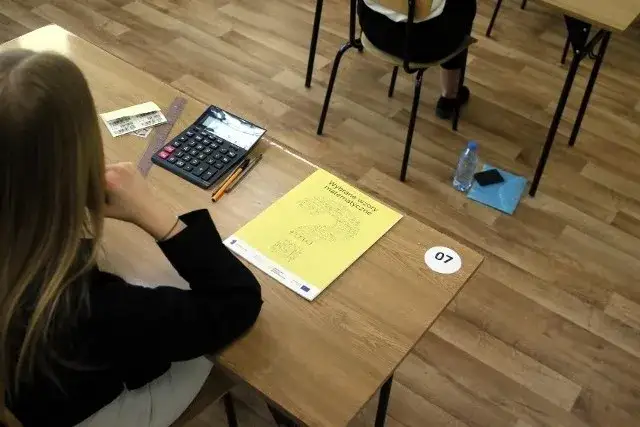 Zdjęcie Co przynosi szczęście na egzaminie? Przesądy, które mogą pomóc