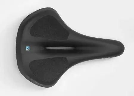 Zdjęcie Jak dobrać siodełko do roweru, aby uniknąć bólu i dyskomfortu