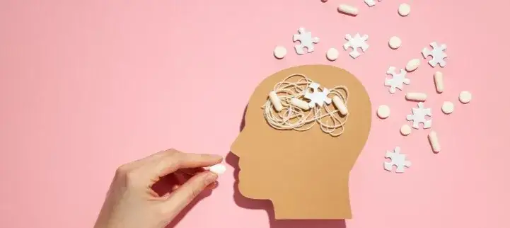 Zdjęcie Choroba Parkinsona: Jakie są objawy psychiczne i ich skutki?