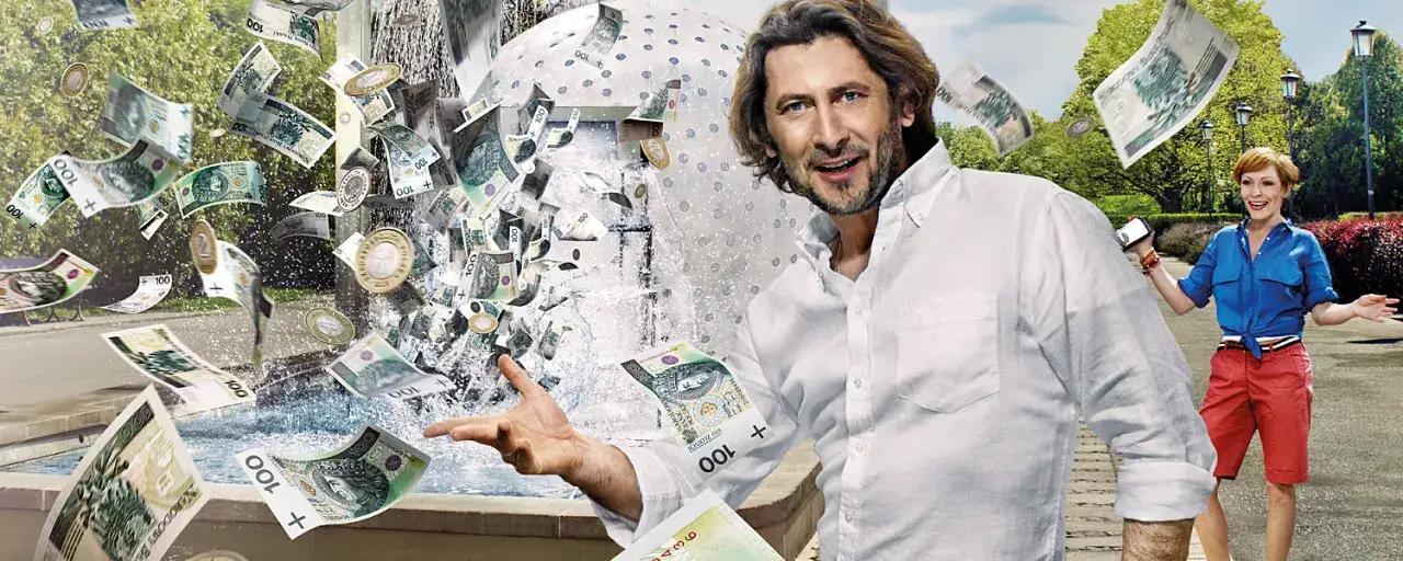 Zdjęcie W jakiej loterii najłatwiej wygrać? Sprawdź najlepsze opcje!