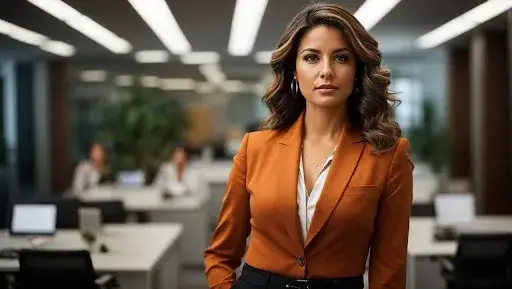 Zdjęcie Czy adwokat może bronić członka rodziny? Etyka i konflikty interesów