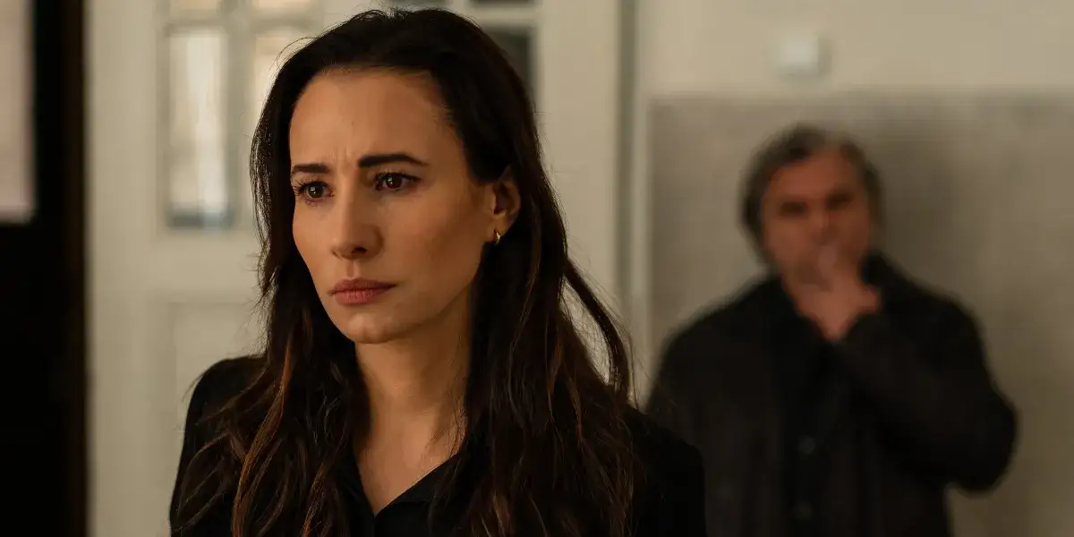 Zdjęcie Wataha ile sezonów i odcinków – poznaj pełną strukturę serialu