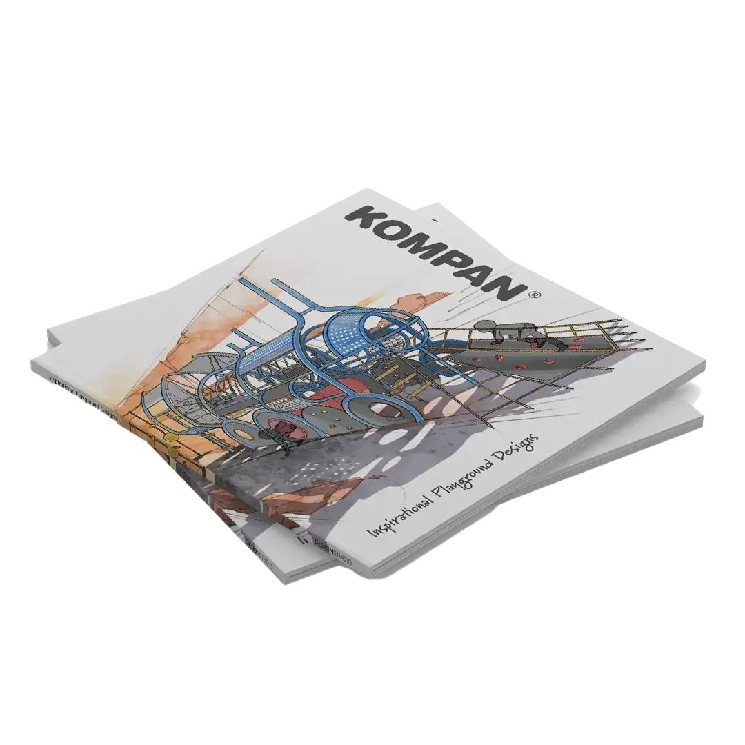 Zdjęcie Kiedy otwierają place zabaw? Sprawdź nowe przepisy i zmiany