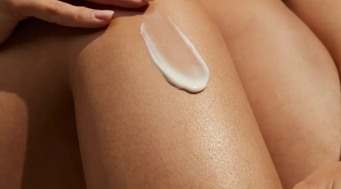 Zdjęcie Jakie kosmetyki do cery tłustej pomogą w walce z trądzikiem i sebum