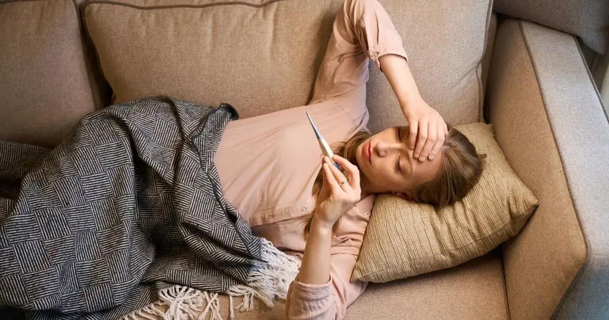 Zdjęcie L4 na umowa zlecenie ile płatne? Sprawdź, co naprawdę przysługuje