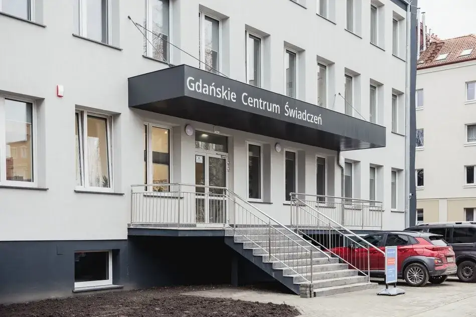 Zdjęcie Czyste powietrze Gdańsk kontakt - jak uzyskać pomoc i informacje