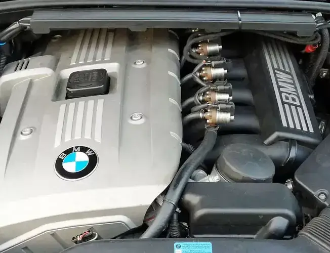 Zdjęcie Czy można założyć używaną instalację LPG? Oto niebezpieczeństwa i przepisy