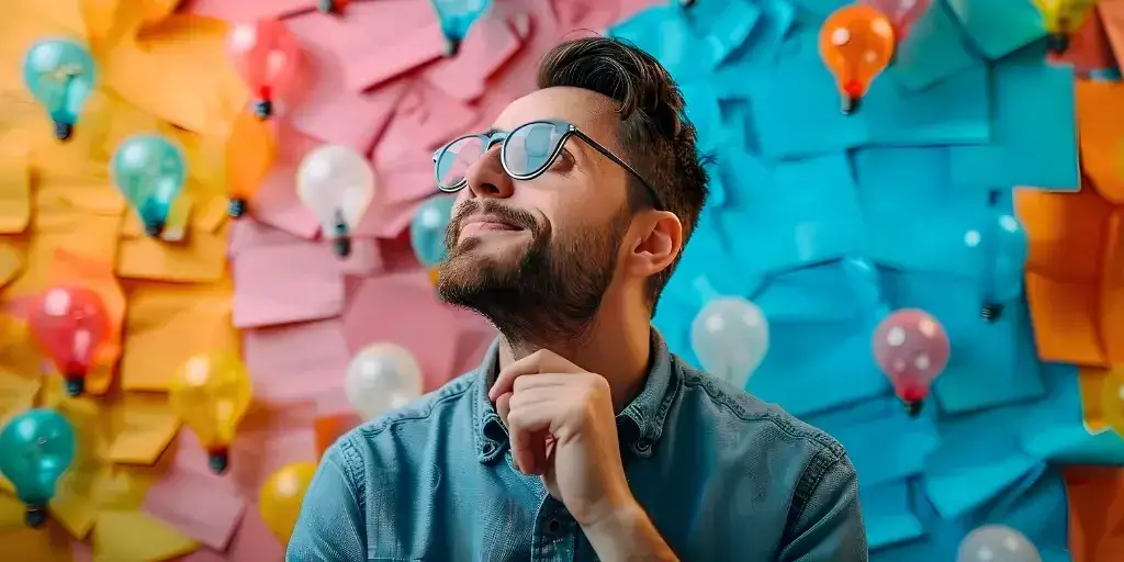 Zdjęcie Przykazania co do duszy – jak dbać o rozwój duchowy i uniknąć zagubienia