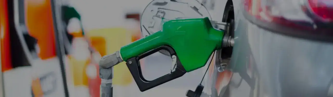 Zdjęcie LPG czy benzyna: Które paliwo pozwala zaoszczędzić więcej?