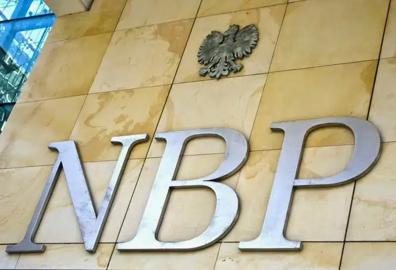 Zdjęcie Kto decyduje o wynagrodzeniu prezesa NBP? Zaskakujące kulisy ustaleń płacowych