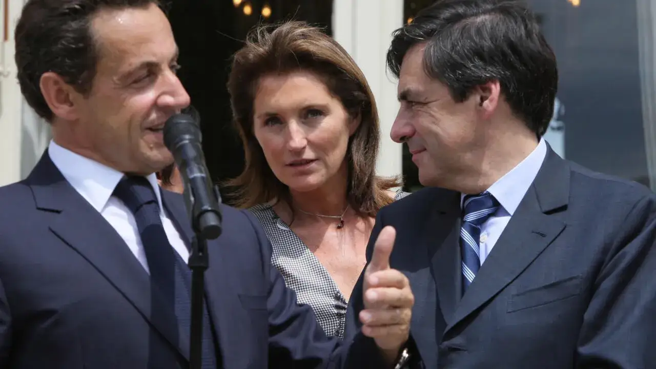 Zdjęcie Czy sarkozyna skrywa tajemnicę zdrowia psychicznego? To 5 faktów