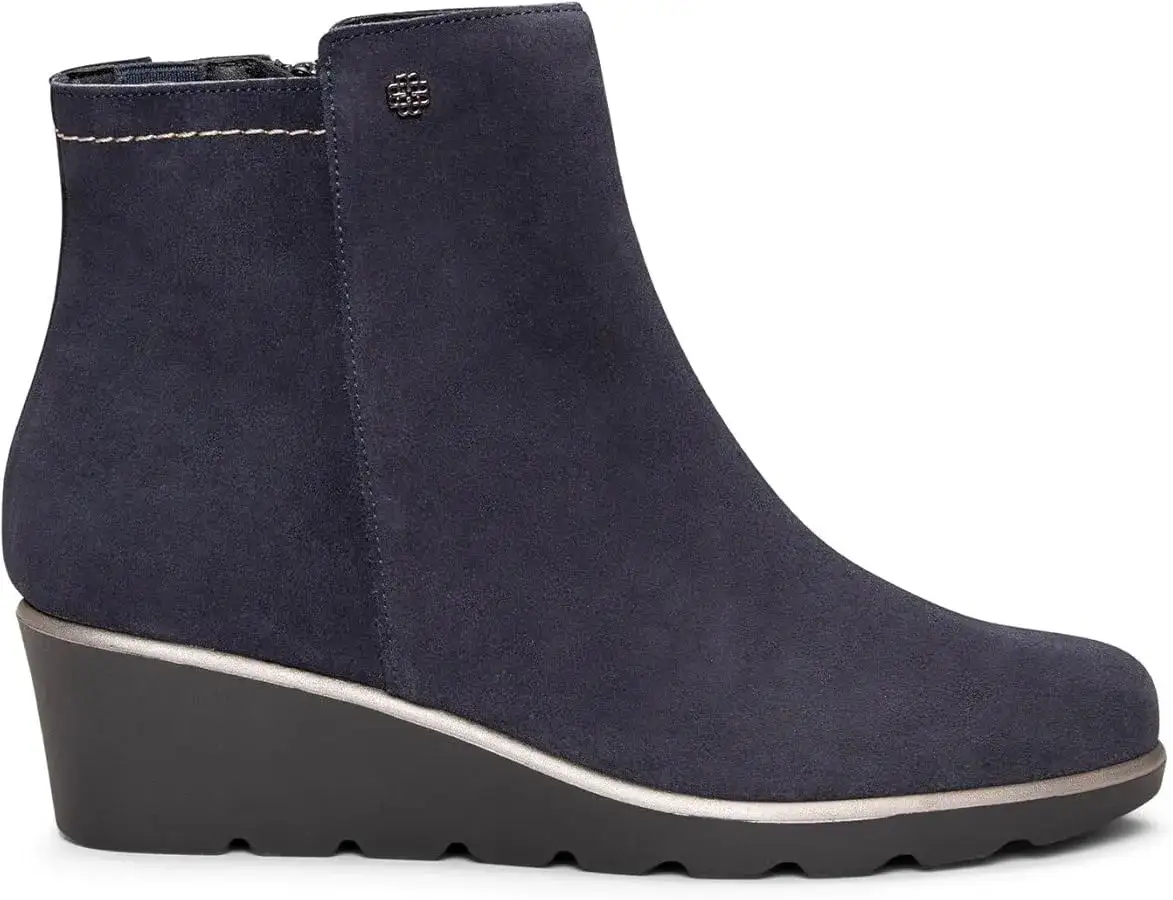 Zdjęcie Mimao: &iquest;El secreto de los zapatos de mujer c&oacute;modos y elegantes?