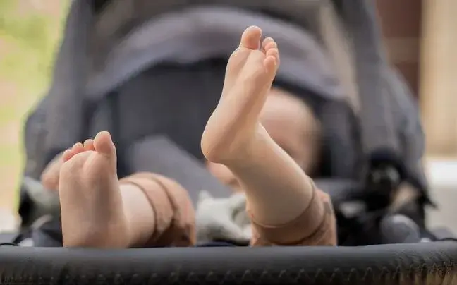 Zdjęcie Jak dodać dziecko do IKP - uniknij problemów i zyskaj spokój