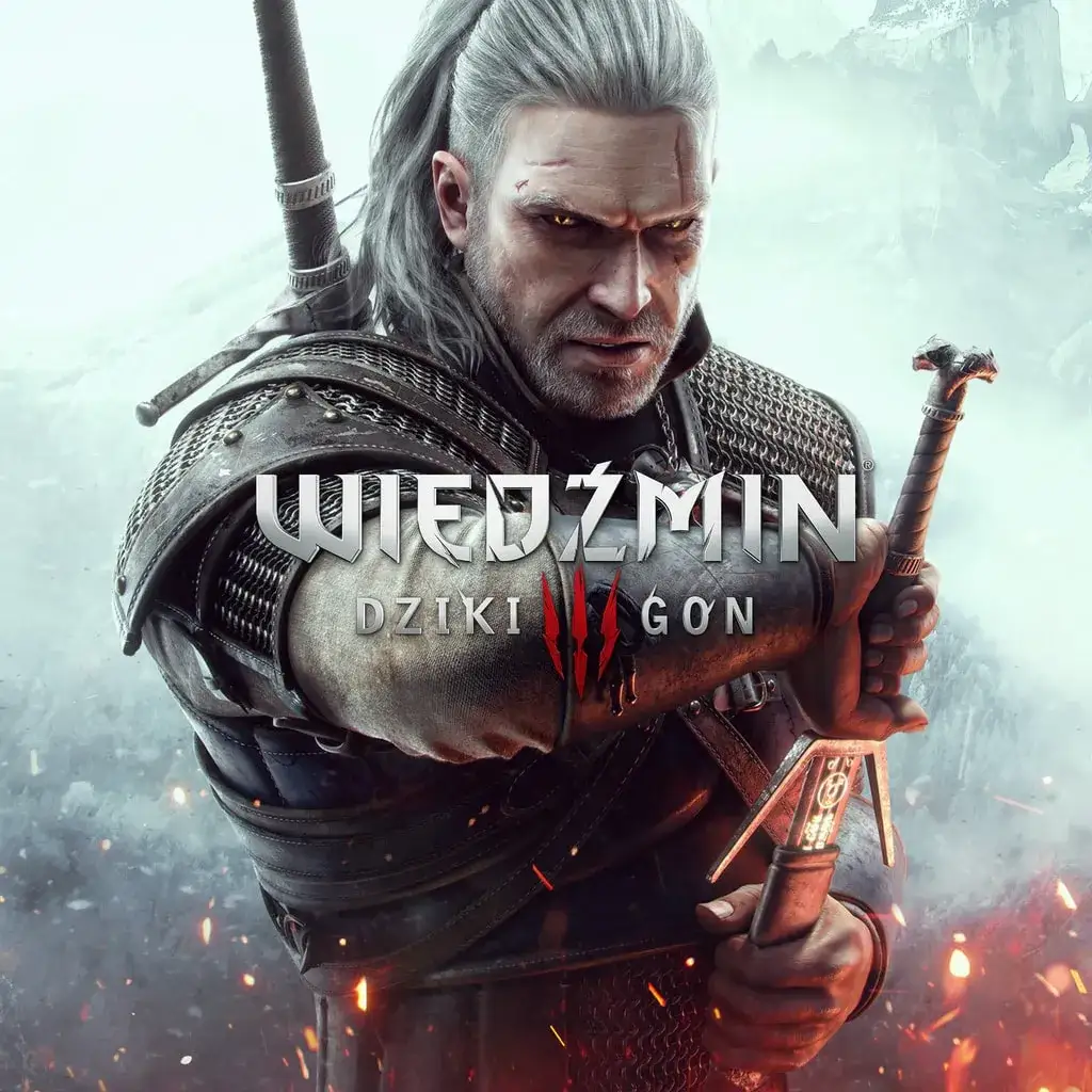 Zdjęcie Wiedźmin 3 na PS5: Kiedy zadebiutował i co nowego oferuje?