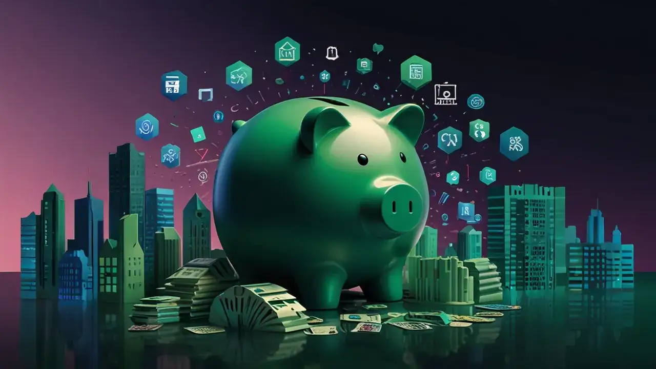 Zdjęcie CIT: Jak oswoić podatek dochodowy od osób prawnych? Poradnik