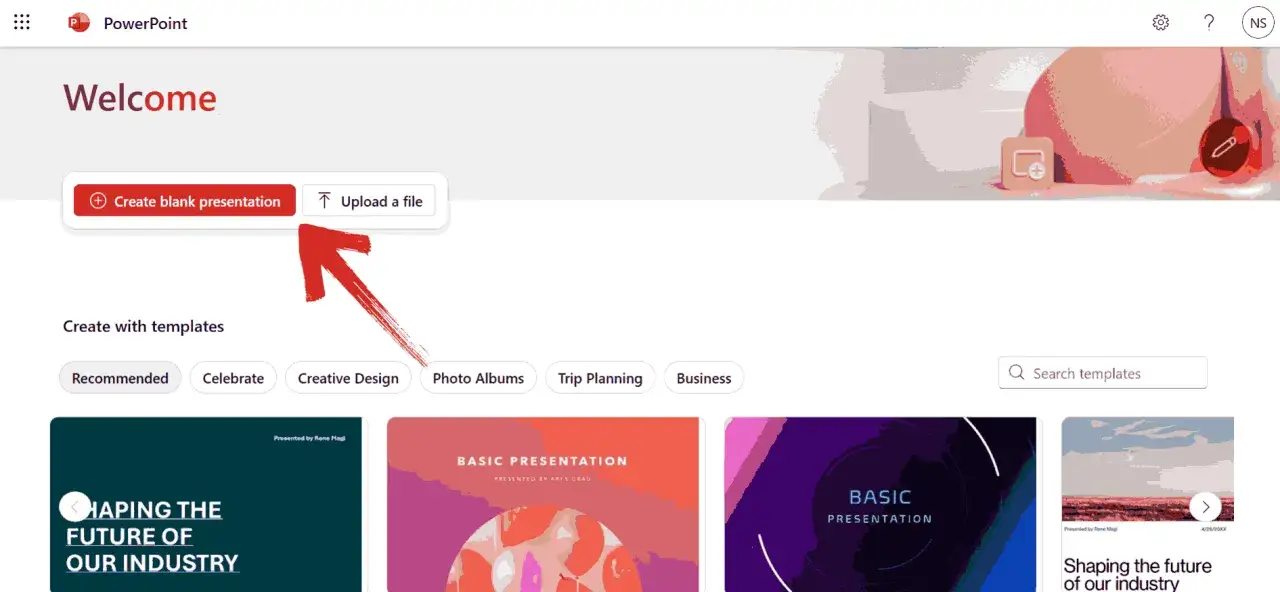 Zdjęcie Jak pobrać PowerPointa na Windows 10 i uniknąć problemów z instalacją